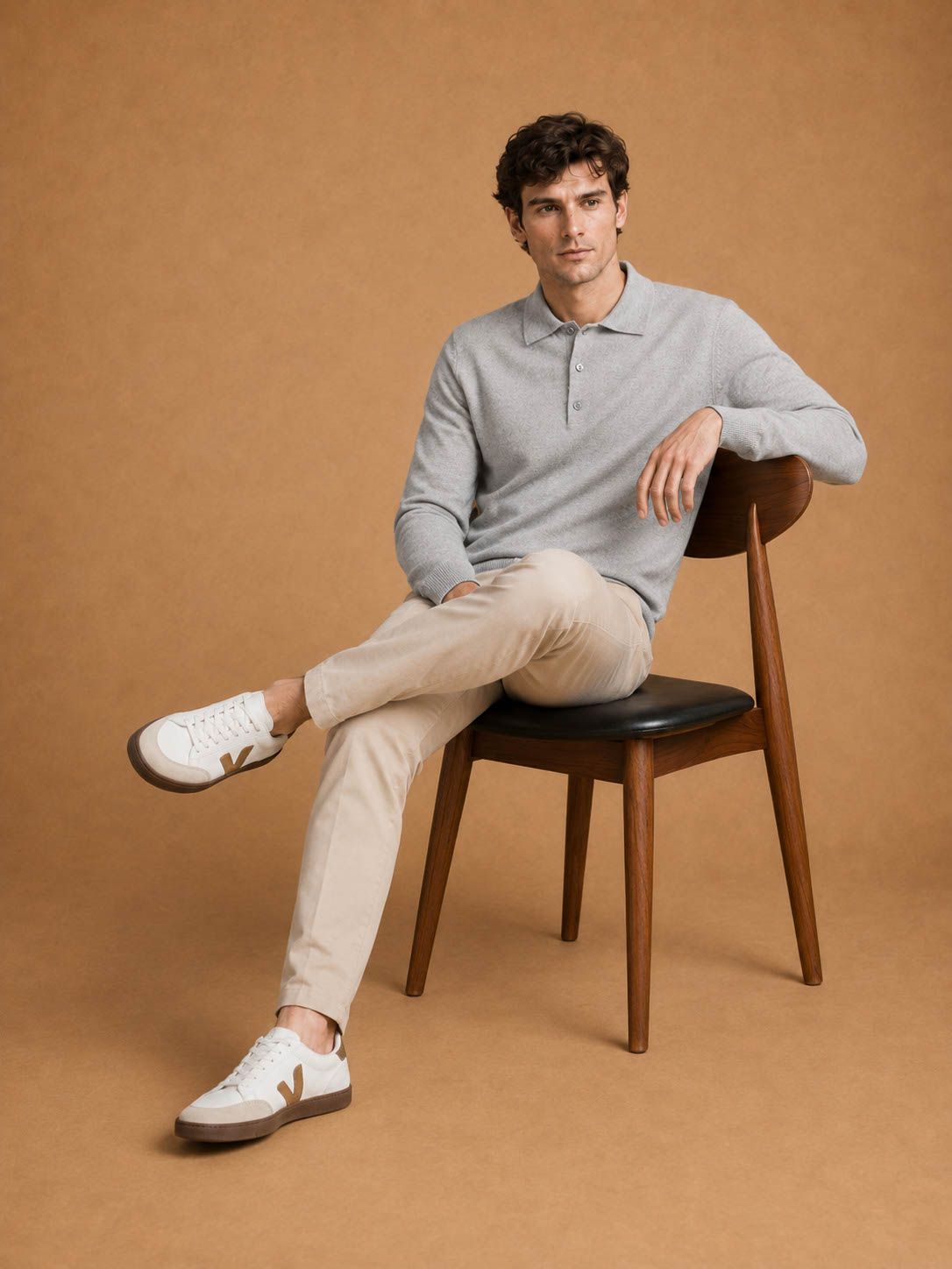 look-452